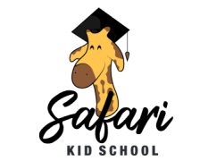 safarkkids-logo1