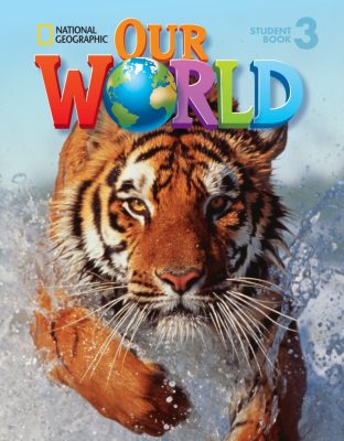 OurWorld-3-StudentsBook