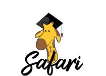 SafariKids-02